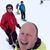 Brian Hoban's profile image