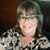 Vicki Murrell's profile image