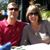 Carol Leake Pfister's profile image