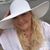 Cathy Davis Imler's profile image