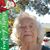 Barbara Hamilton - Board's profile image