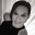 Lisa Welborn's profile image