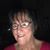 Dee Donelson's profile image