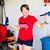 Jen Applegate's profile image