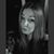 Helen Panteleontidou's profile image