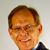 Roy Watkins Sr.'s profile image