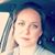 Aimee Smith Vilcins's profile image