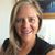 Margot Rutigliano's profile image