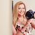 Jamie Lapre Addington's profile image
