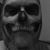 Chris Pitzer's profile image