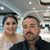 Javier Solis's profile image