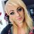 Kayli Renee's profile image