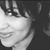 Ileana Olmos's profile image