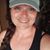 Angie Thill's profile image