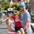 Tara Lefler's profile image