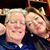 Lisa Roberts's profile image