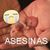 Gustavo Ende's profile image