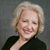 Ginny Presley Robertson's profile image