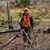 Mike Graber's profile image