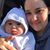 Kim Cintron's profile image