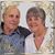 Valda Parke's profile image