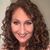 Linda DeSantis's profile image