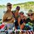 Bridgette Banks-Thomas's profile image