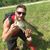 Nick Cavender's profile image
