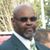 Greg Wilson's profile image
