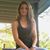 Desiree Mosier's profile image
