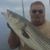Craig Thompson Sr's profile image
