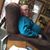 John Mennig's profile image
