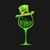 Nicole Caldwell's profile image