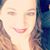 Carol Weatherford's profile image