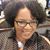 Chaunda GaPeach Nolley's profile image