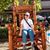 Susan Ann Kirk's profile image