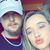 Micayla Folchi's profile image