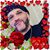 Carlos Anglero's profile image
