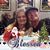 Lynn Pepple Stover's profile image