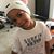 Maria Corrales's profile image