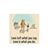 Brenda Helton's profile image