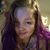 Katryce Phillips's profile image