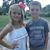Brandon Brandi Bice's profile image