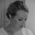 Christina Marie Bohn's profile image