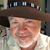 Joe Zauner's profile image
