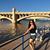Anna Doane's profile image
