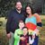Erin Little Mitchell's profile image