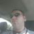 Brad Martin's profile image
