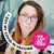 Melissa A. DeRisi Spilka's profile image