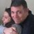 John McFadden's profile image